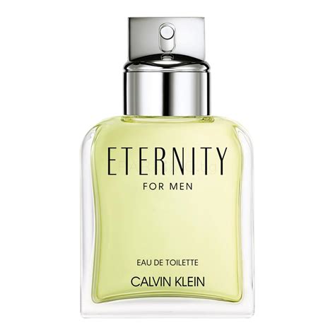 eternity calvin klein hombre original|Calvin Klein obsession for men.